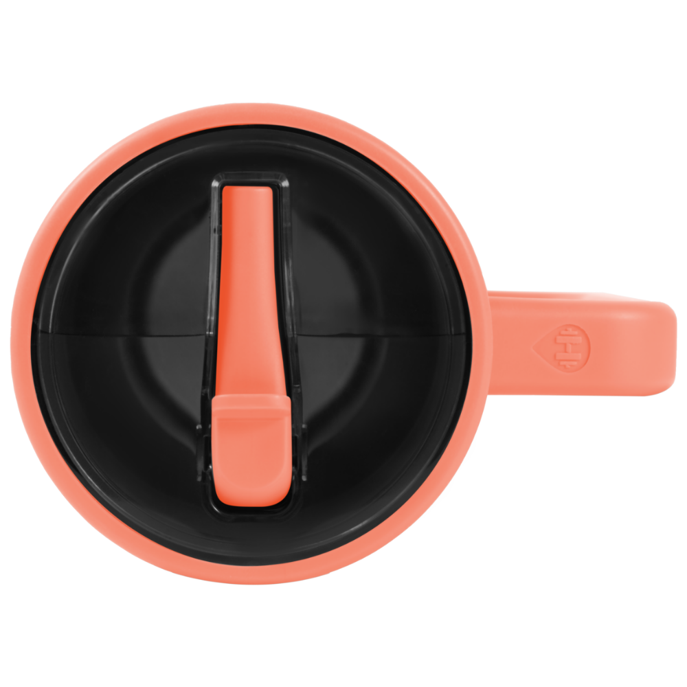 traveler-lid-q9 Web-Product_Images-TRVL-Summer_Peach-3.png