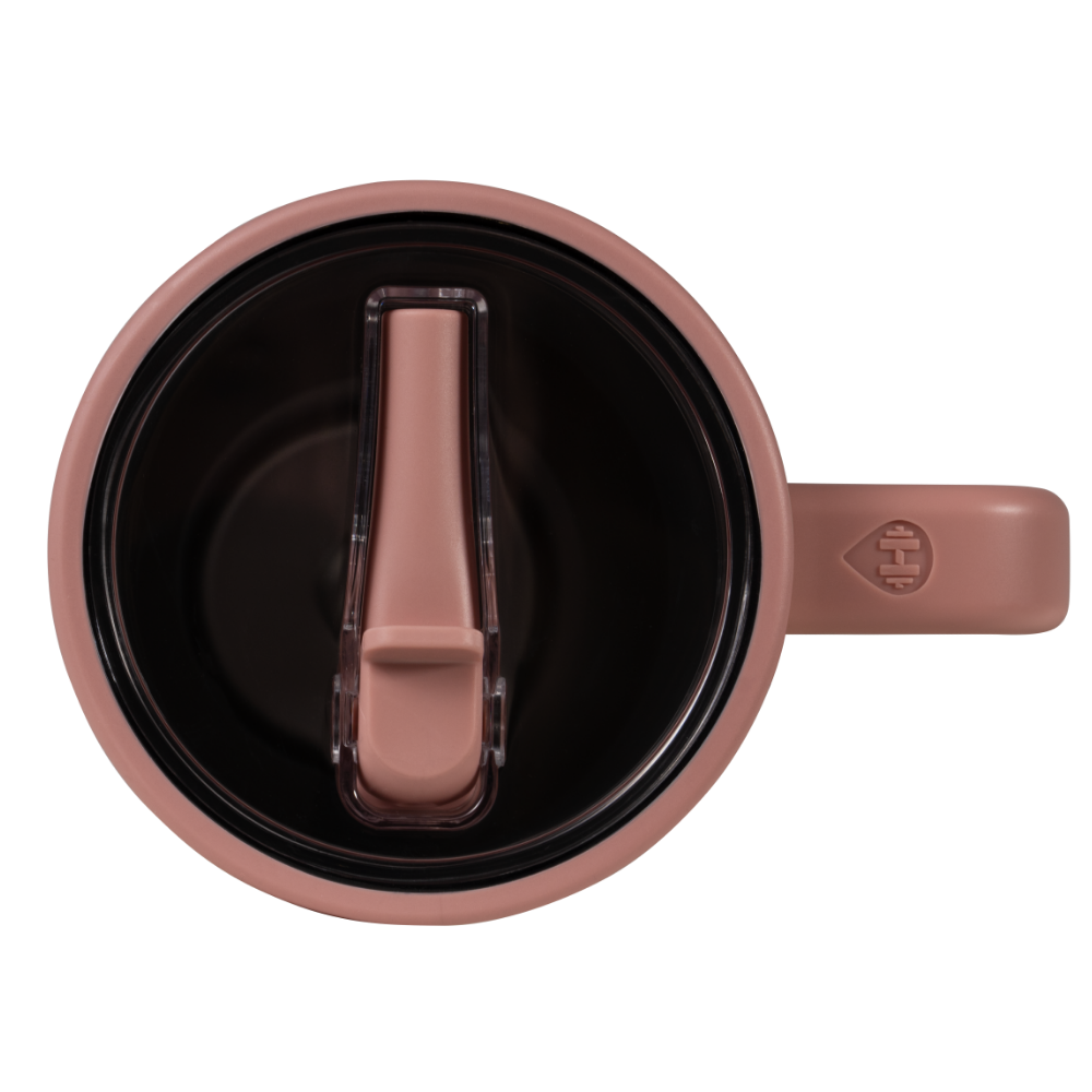 traveler-lid-40oz-e9 Web-Product_Images-TRVL-Wildflower-3.png