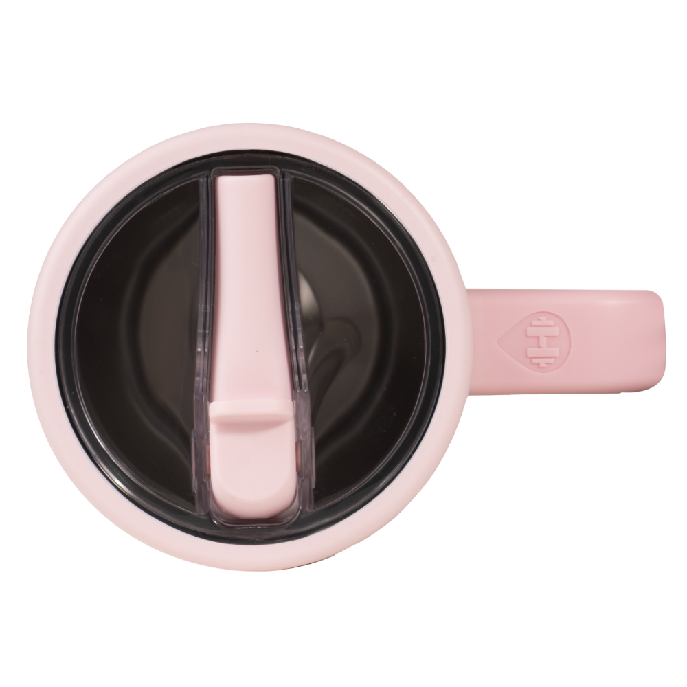 traveler-lid-20oz-i8 Web-Product_Images-TRVL_20-Bows-3_0efc5230-dbed-4cf7-aa6c-bcac07cc5b1e.png