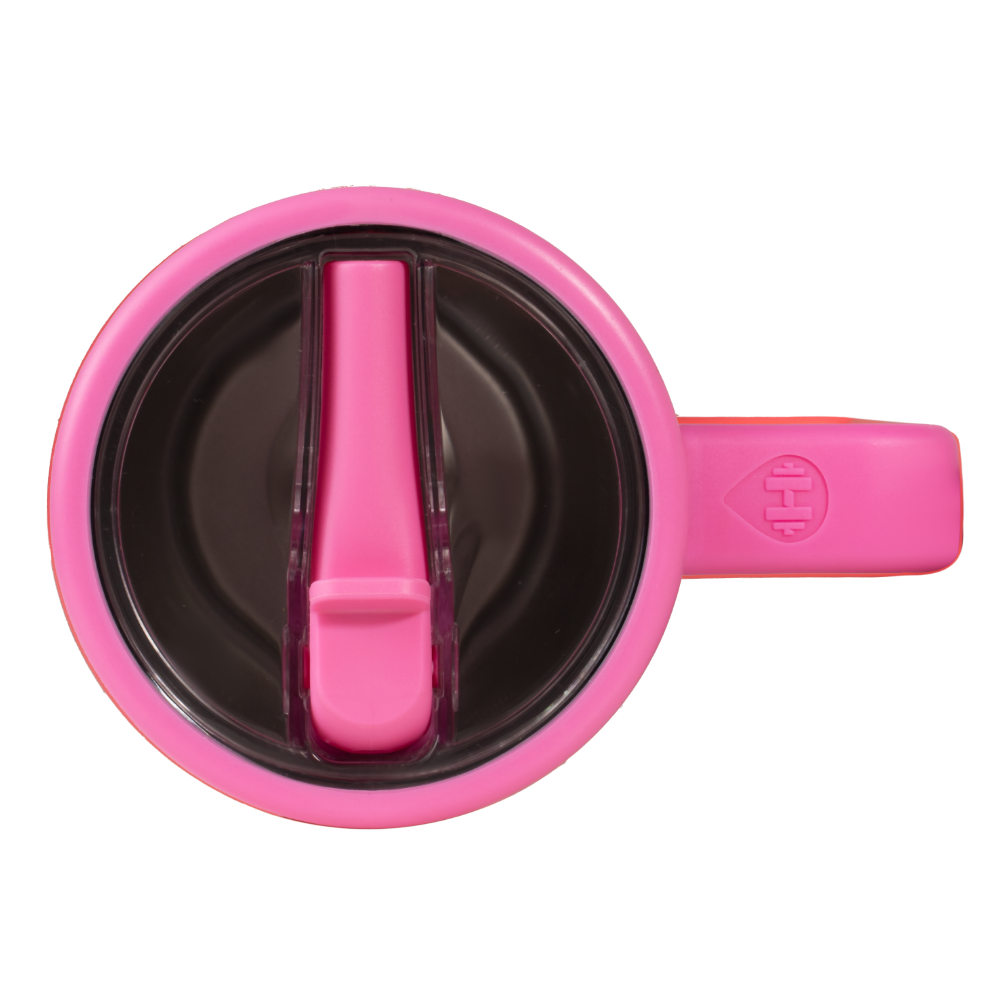 traveler-lid-20oz-i8 Web-Product_Images-TRVL_20-Cowgirl-3_f753d207-ab7c-4e20-bc51-518d9088dab8.png