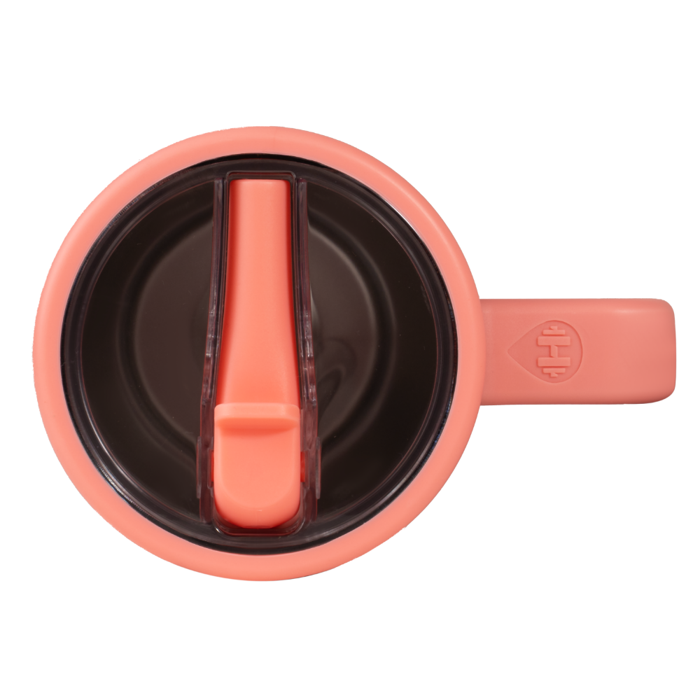 traveler-lid-q9 Web-Product_Images-TRVL_20-Daisy_Checkers-3_12656dd1-dfeb-4615-a8c2-55742dabc533.png