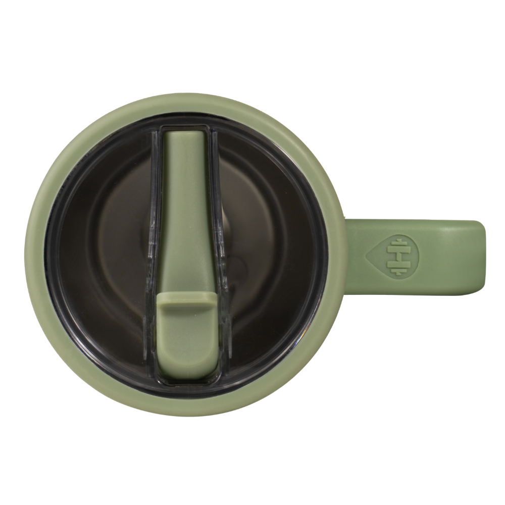 traveler-lid-q9 Web-Product_Images-TRVL_20-Dinosaur-3_b763ea1b-a731-4ce2-b8cc-008db3a907cc.png