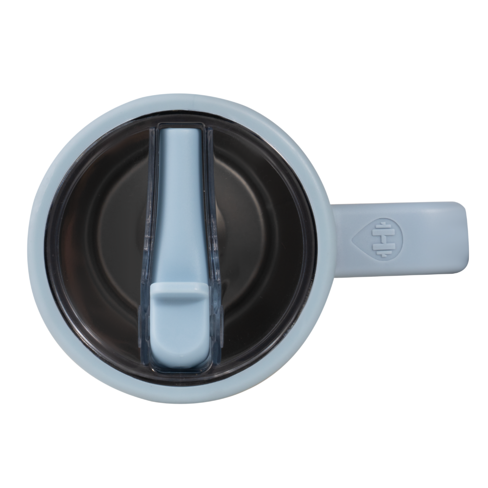traveler-lid-20oz-i8 Web-Product_Images-TRVL_20-Sports-3_9a9a145b-05ff-4980-863a-36a6bff94b4d.png