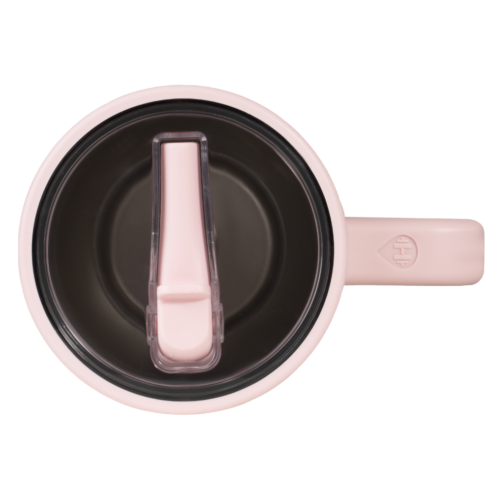 traveler-lid-q9 Web-Product_Images-TRVL_20-Wild_Rose-3_8469c44f-06e0-4c7a-a362-426e7de4d4e4.png