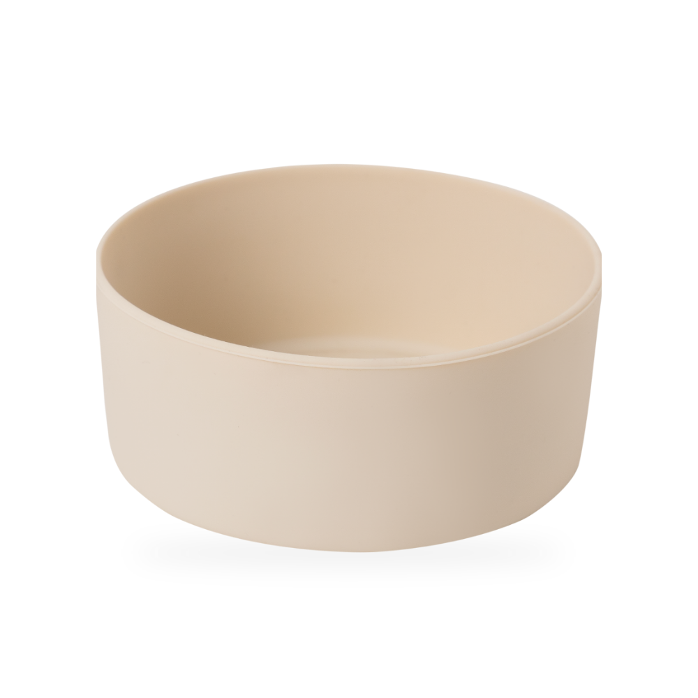 traveler-boot-40oz-x2 Web-Product_Images-Traveler_Boot-Cream.png