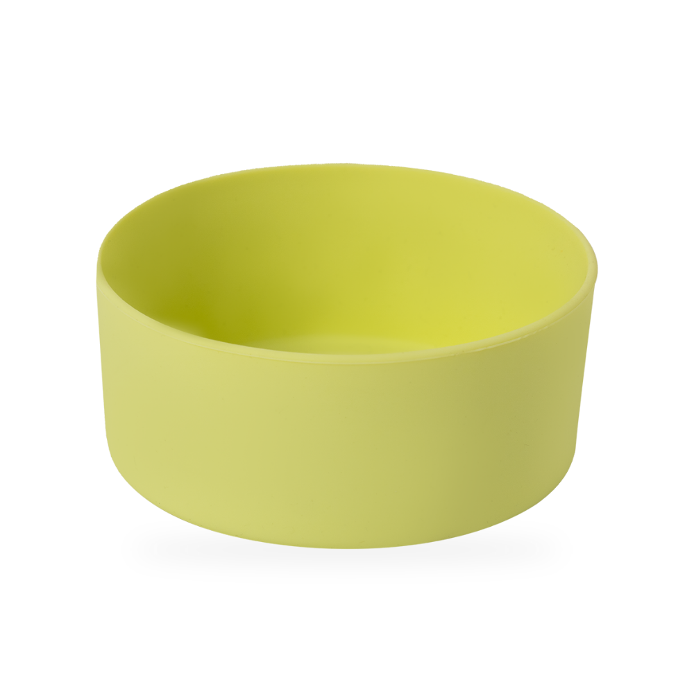 traveler-boot-40oz-x2 Web-Product_Images-Traveler_Boot-Honeydew.png
