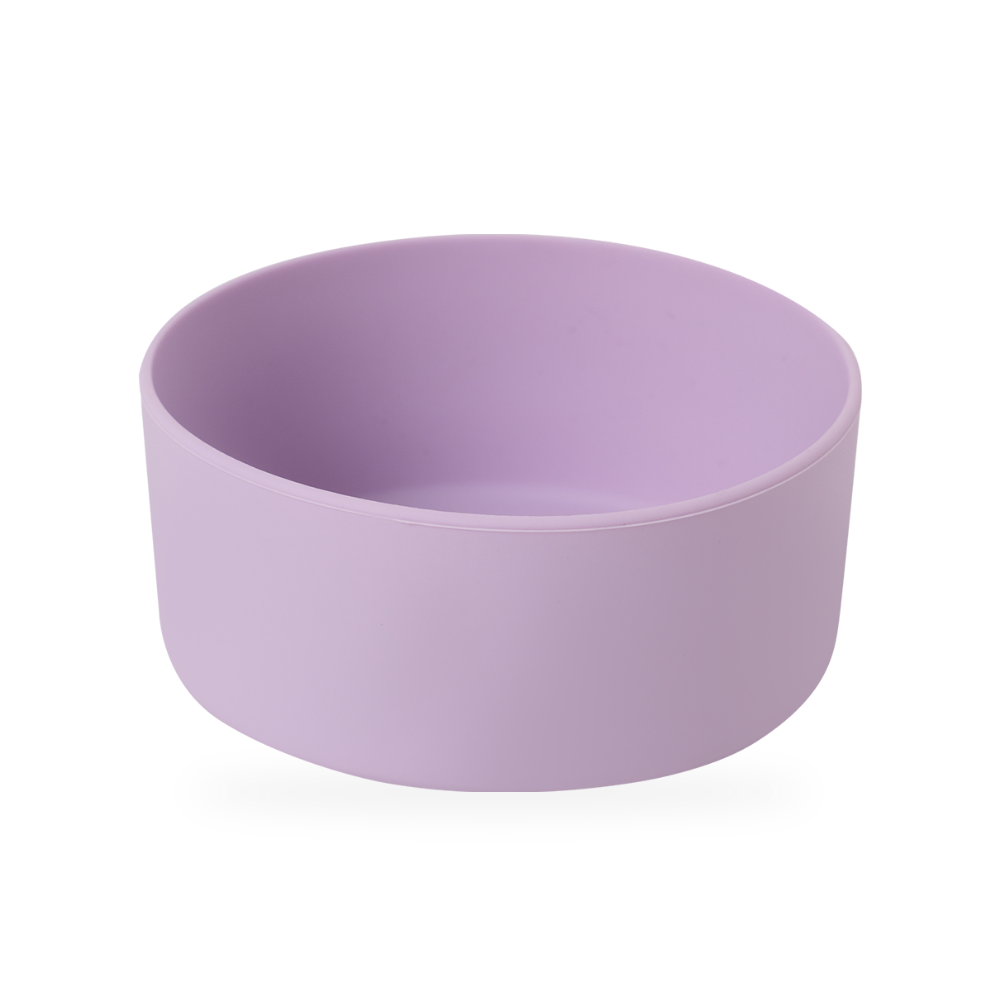 traveler-boot-40oz-x2 Web-Product_Images-Traveler_Boot-Lilac.png