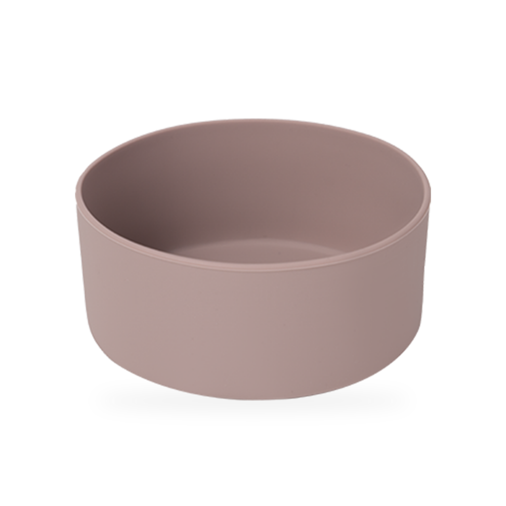 traveler-boot-40oz-x2 Web-Product_Images-Traveler_Boot-Mauve.png