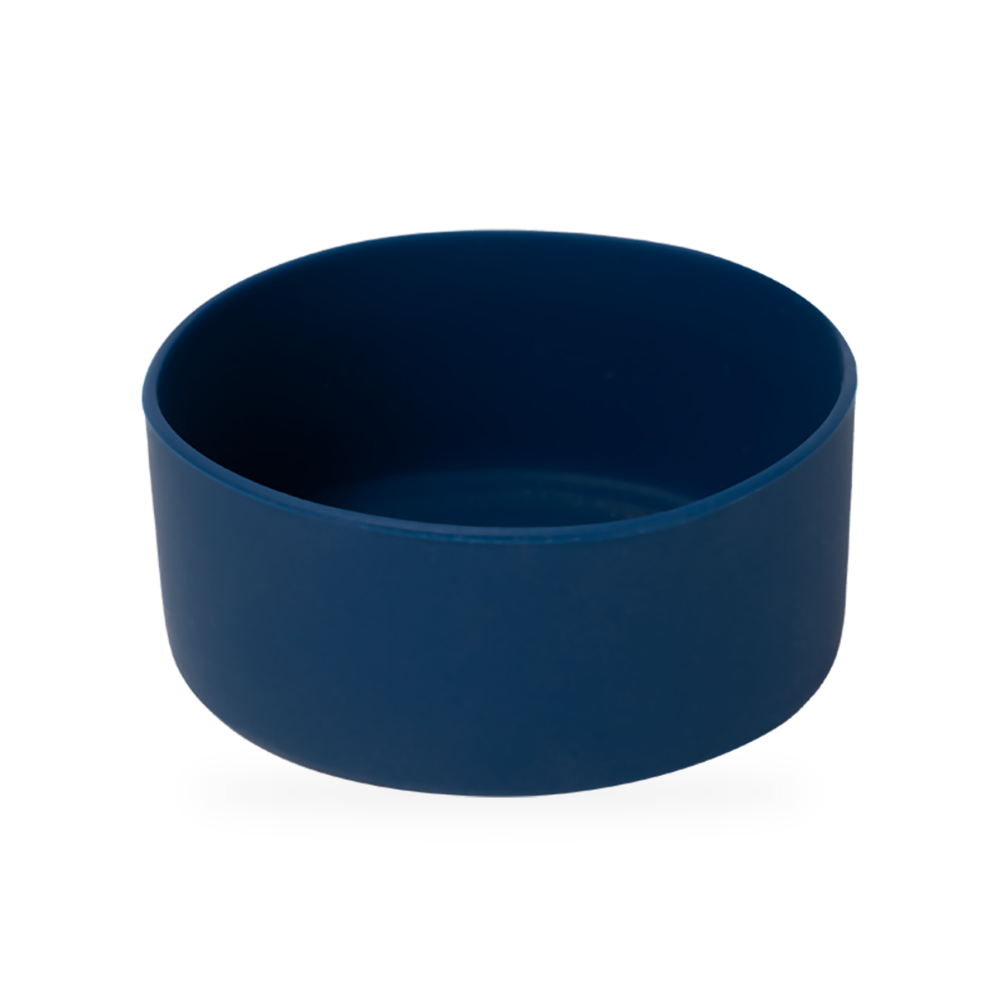 traveler-boot-40oz-x2 Web-Product_Images-Traveler_Boot-Navy.png