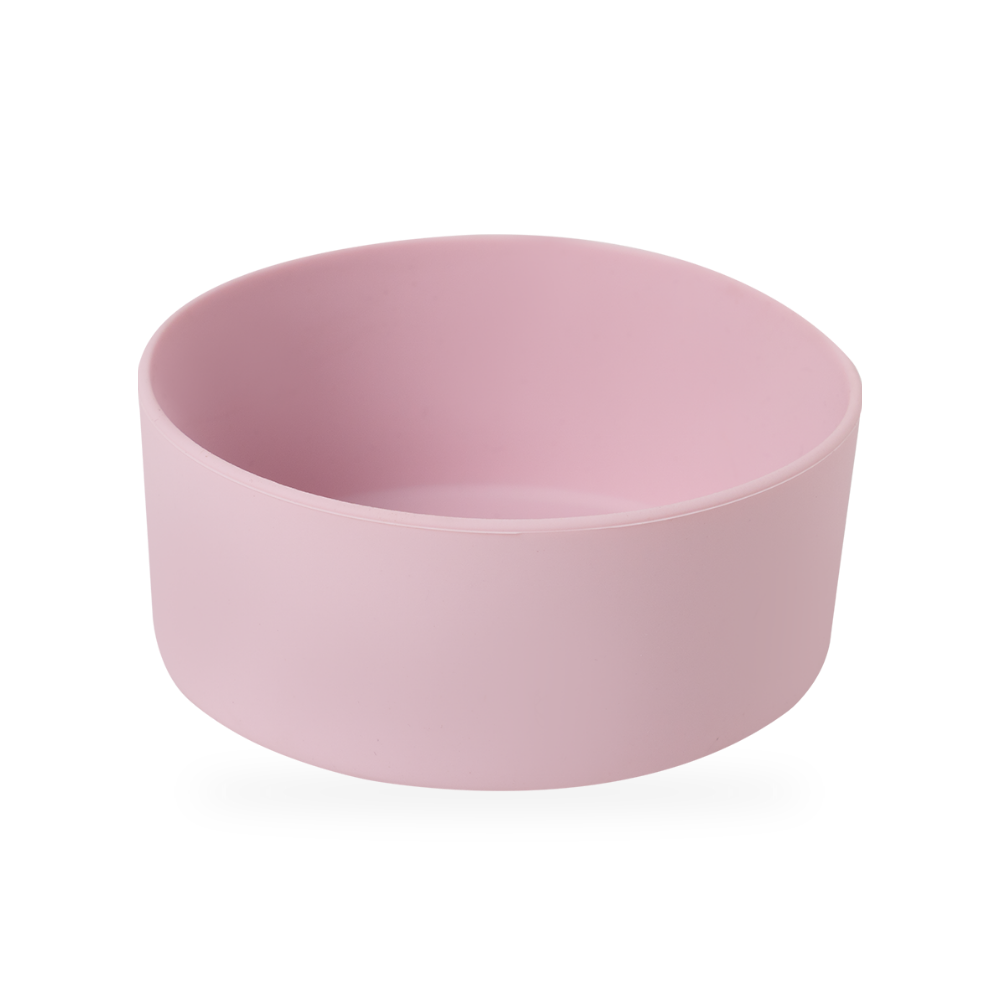 traveler-boot-40oz-x2 Web-Product_Images-Traveler_Boot-Pink_Sand.png