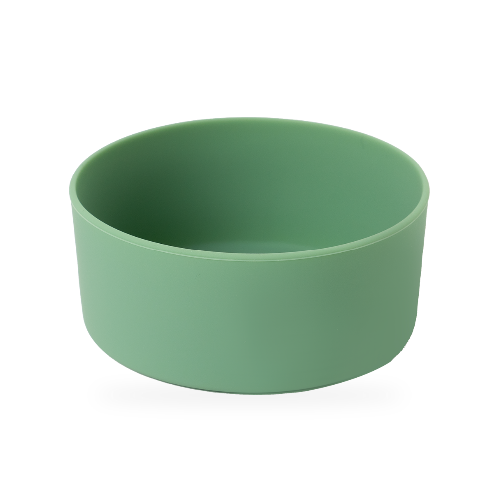traveler-boot-40oz-x2 Web-Product_Images-Traveler_Boot-Sage.png