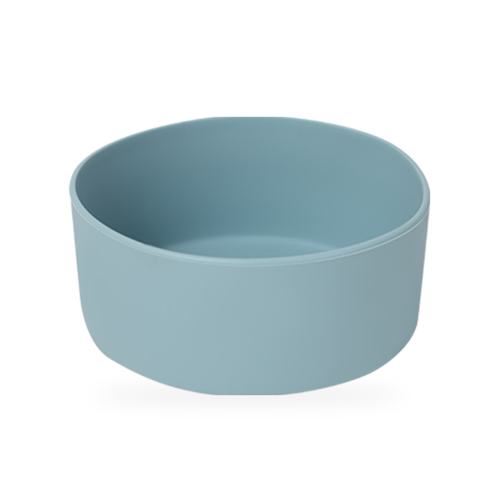 traveler-boot-40oz-x2 Web-Product_Images-Traveler_Boot-Teal.png