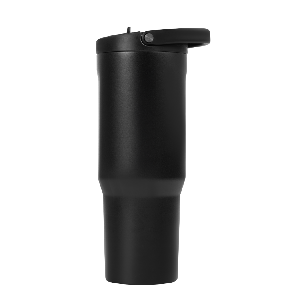 black-g8 Web-Product_Images-sport_32oz-Black_-_Back.png