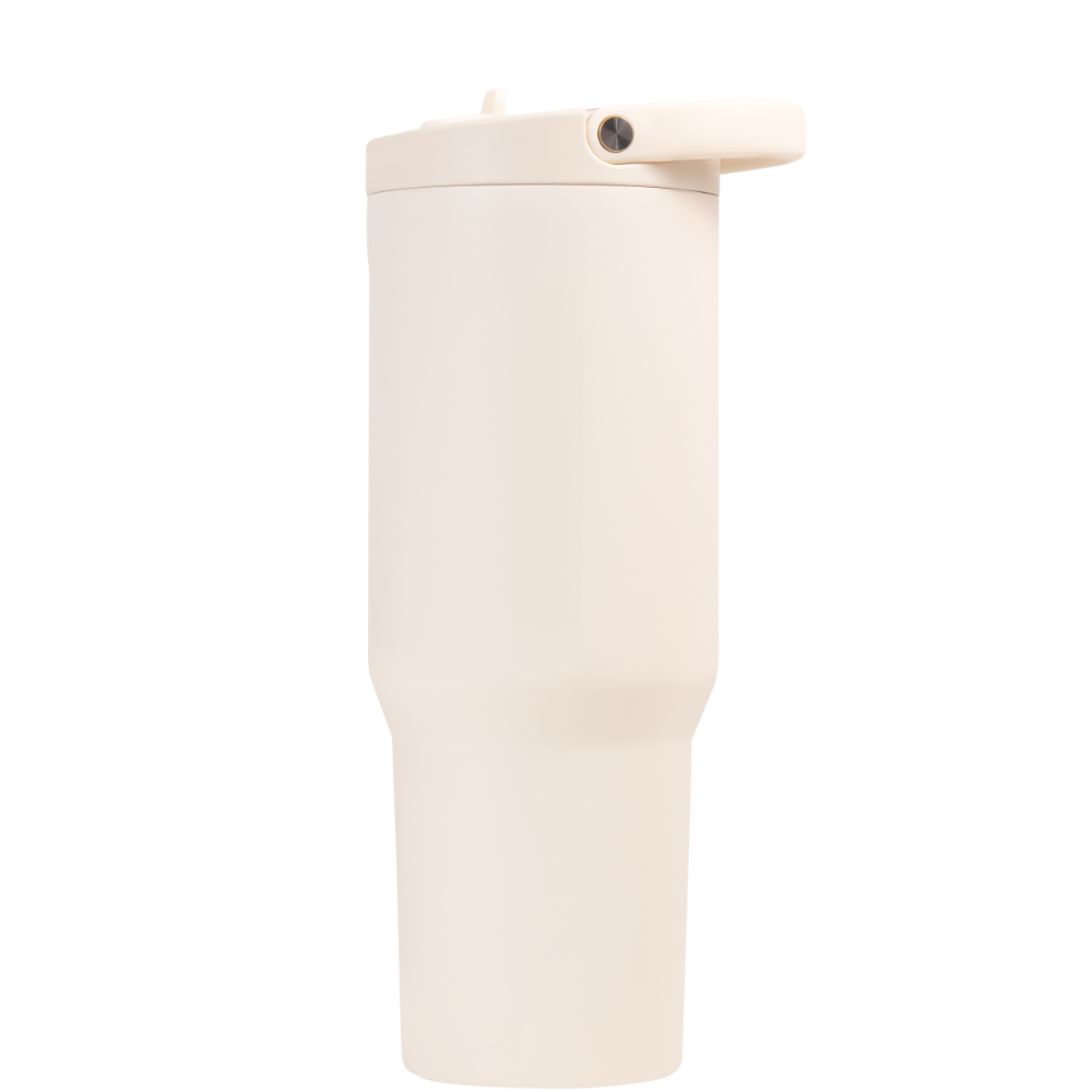 cream-w9 Web-Product_Images-sport_32oz-Cream_-_Back.png