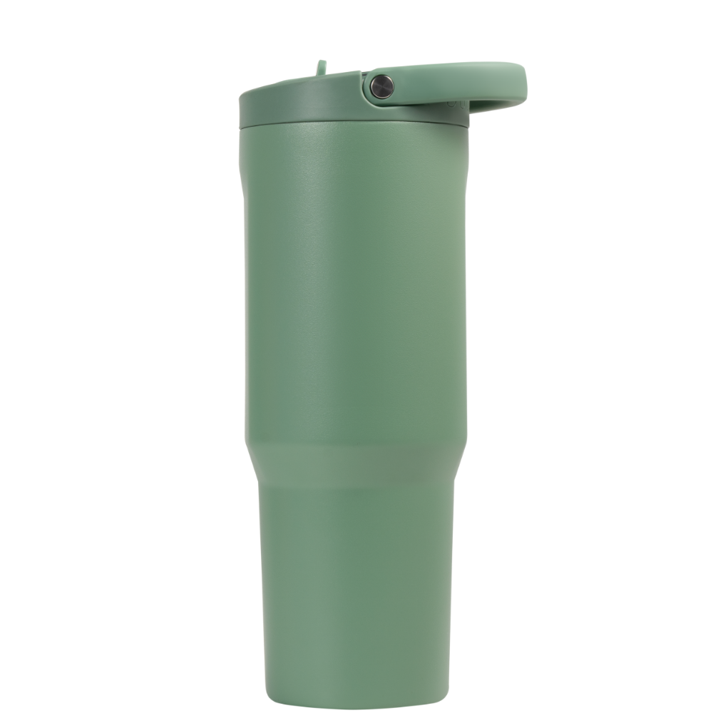 sage-o0 Web-Product_Images-sport_32oz-Sage_-_Back.png
