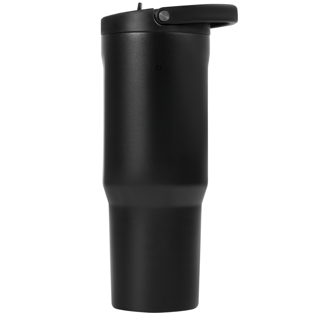 black-d3 Web-Product_Images-sport_40-Black-5.png
