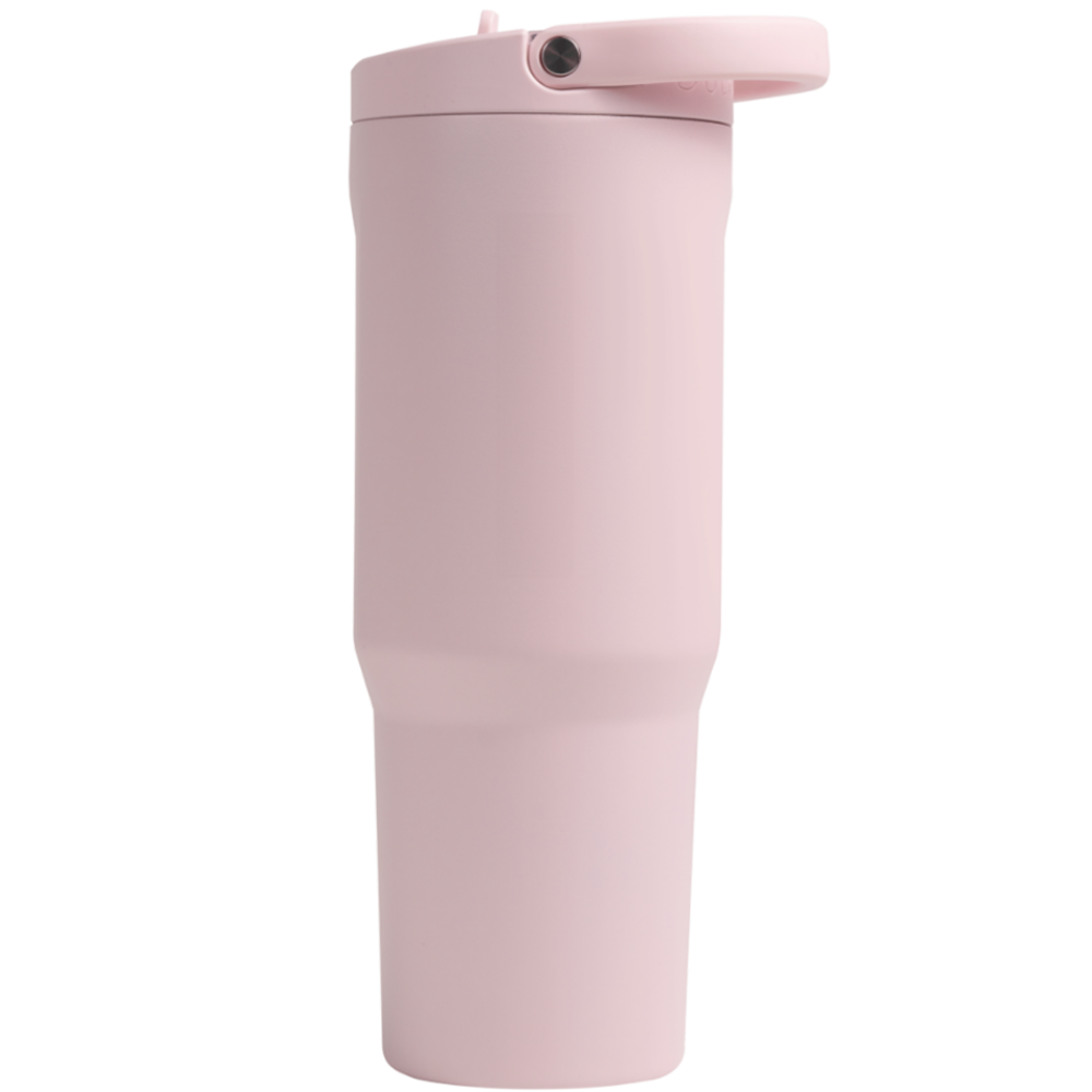 pink-sand-w1 Web-Product_Images-sport_40-Pink_Sand-5.png