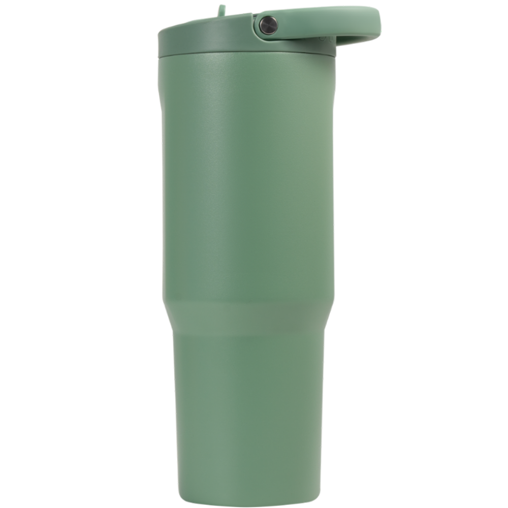 sage-g6 Web-Product_Images-sport_40-Sage-5.png