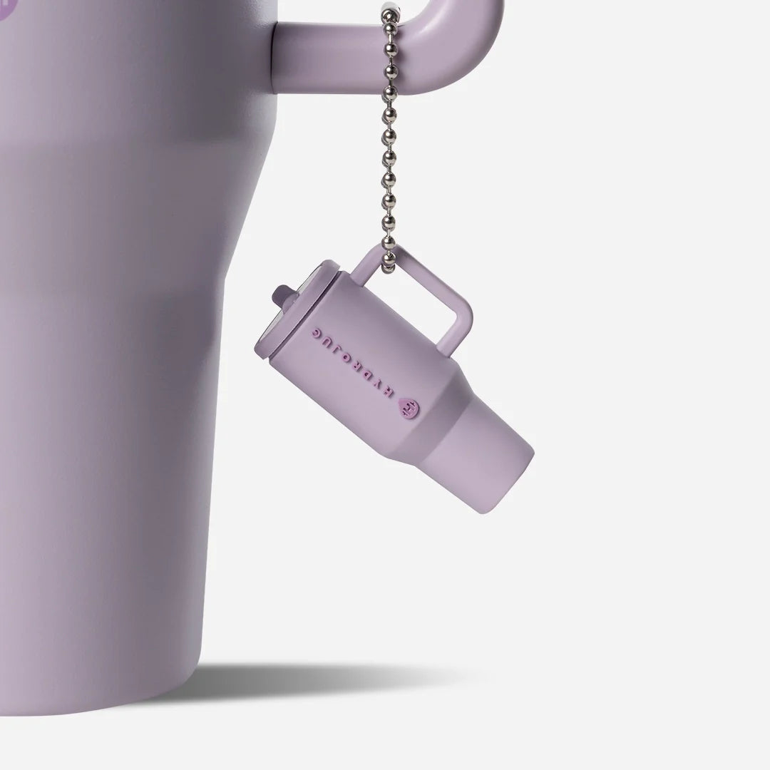 traveler-keychain-x6 Web-TravelerKeychainPhotos-Lilac2.webp