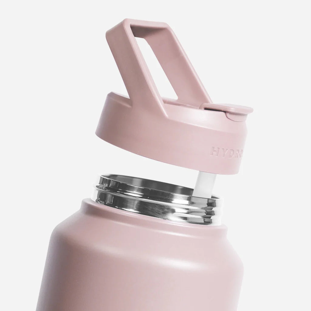 pink-sand-i2 ss_pinksand2.webp