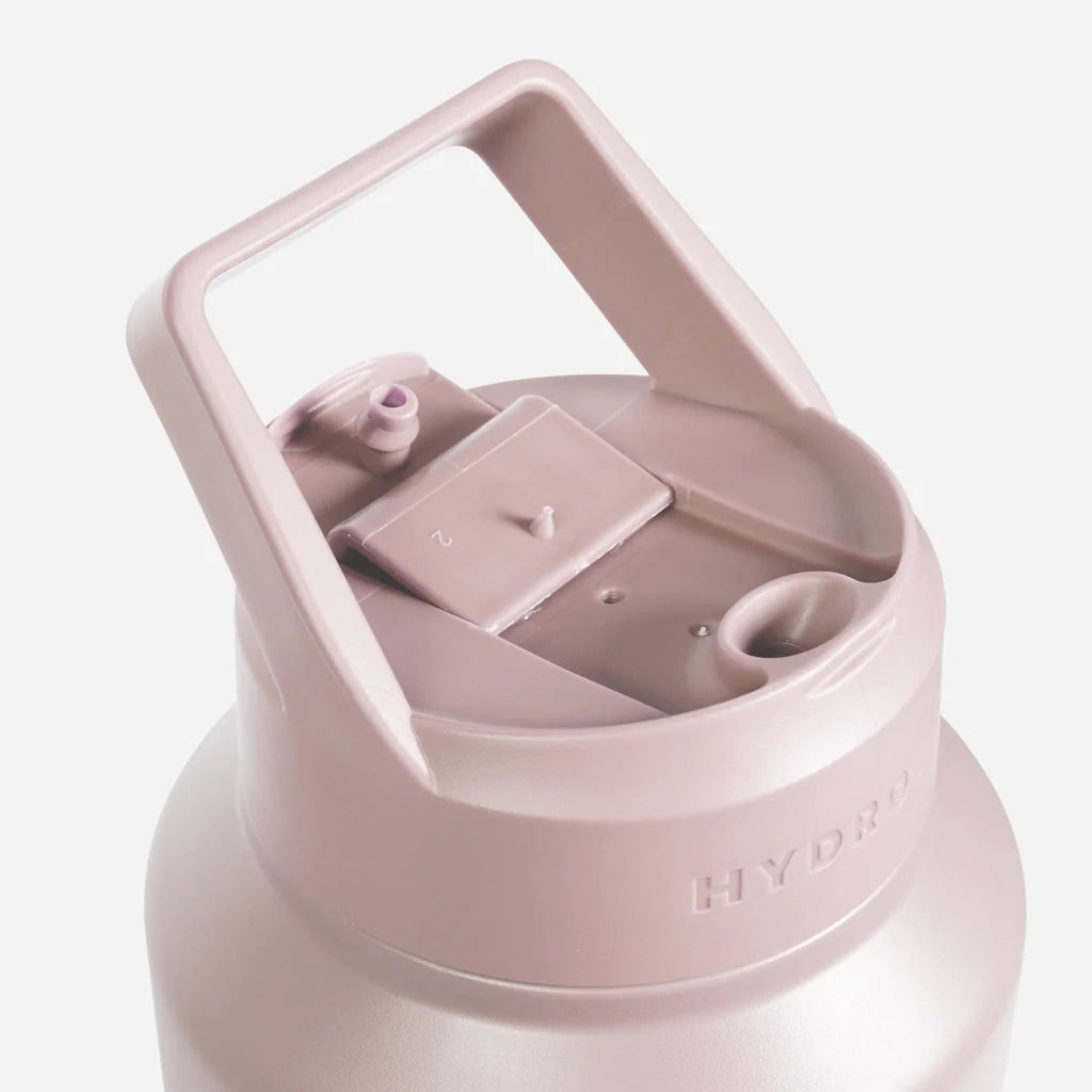 pink-sand-i2 ss_pinksand3.webp
