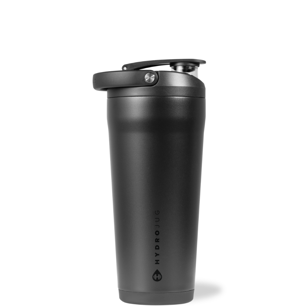 black-j2 web-ProductImages-INSL_SHKR24-Black-1_1.png