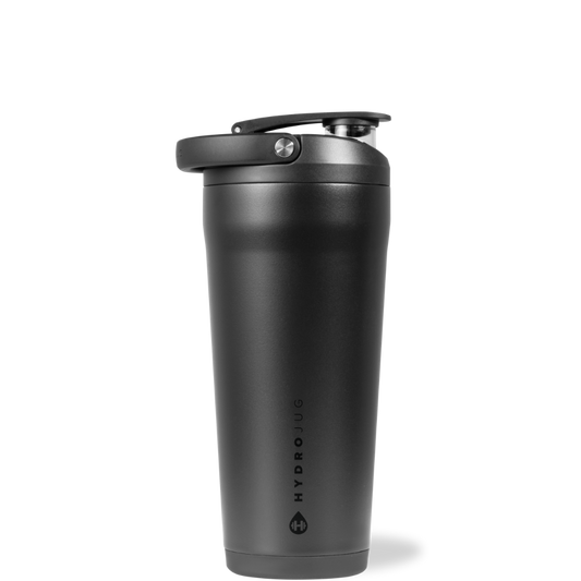 black-j2 web-ProductImages-INSL_SHKR24-Black-1_1.png