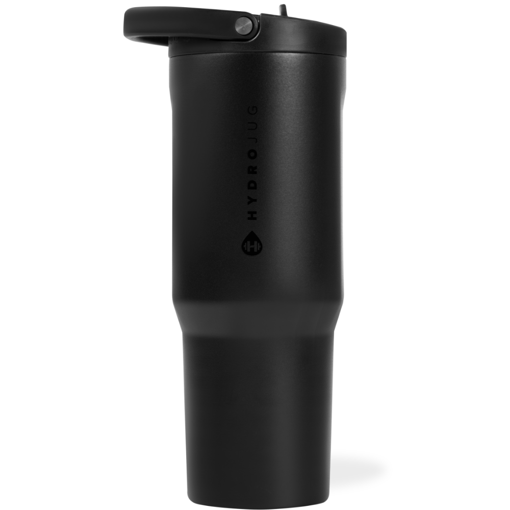black-d3 web-ProductImages-Sport40-Black-1_1.png
