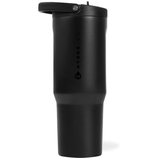 black-d3 web-ProductImages-Sport40-Black-1_1.png