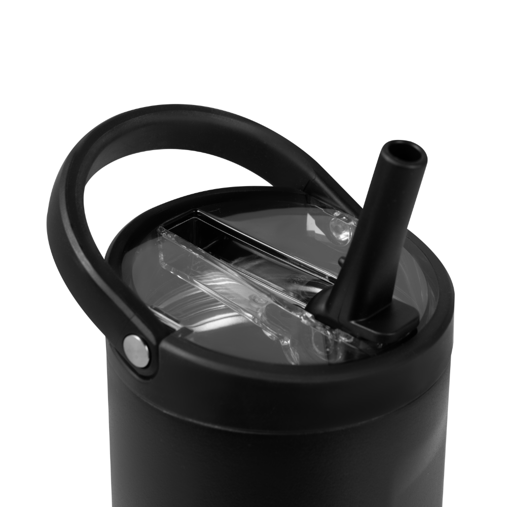 black-d3 web-ProductImages-Sport40-Black-4_1.png