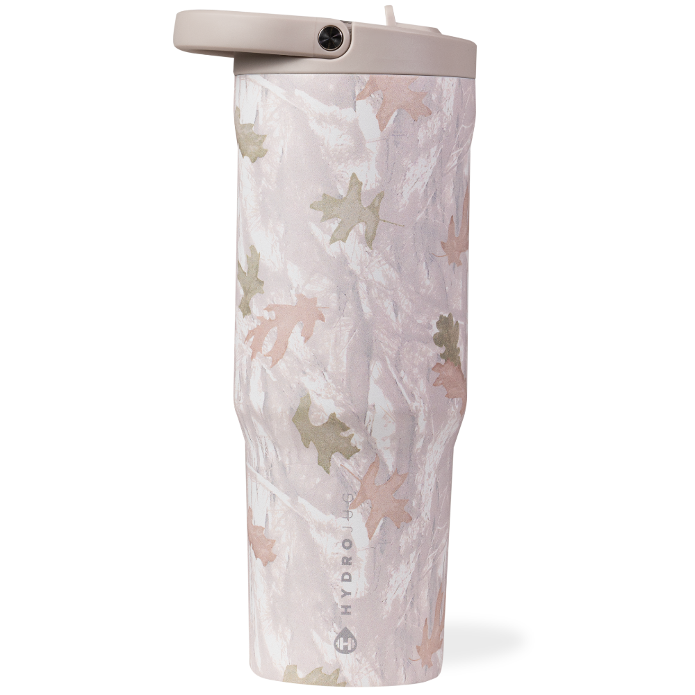 camo-x9 web-ProductImages-Sport40-Camo-1_1.png