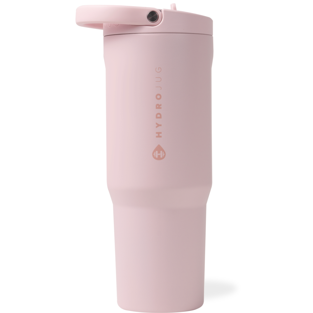 pink-sand-w1 web-ProductImages-Sport40-PinkSand-1_1.png