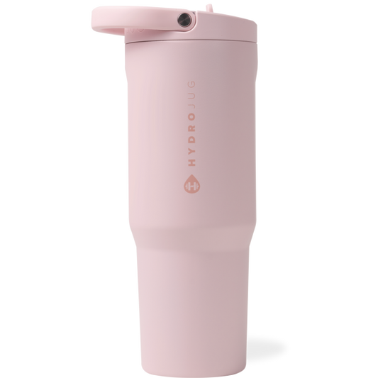 pink-sand-w1 web-ProductImages-Sport40-PinkSand-1_1.png