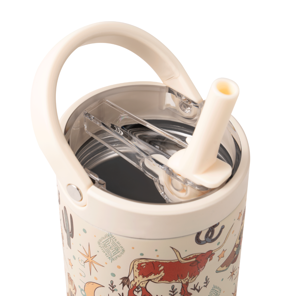 rodeo-v2 web-ProductImages-Sport40-Rodeo-4_1.png