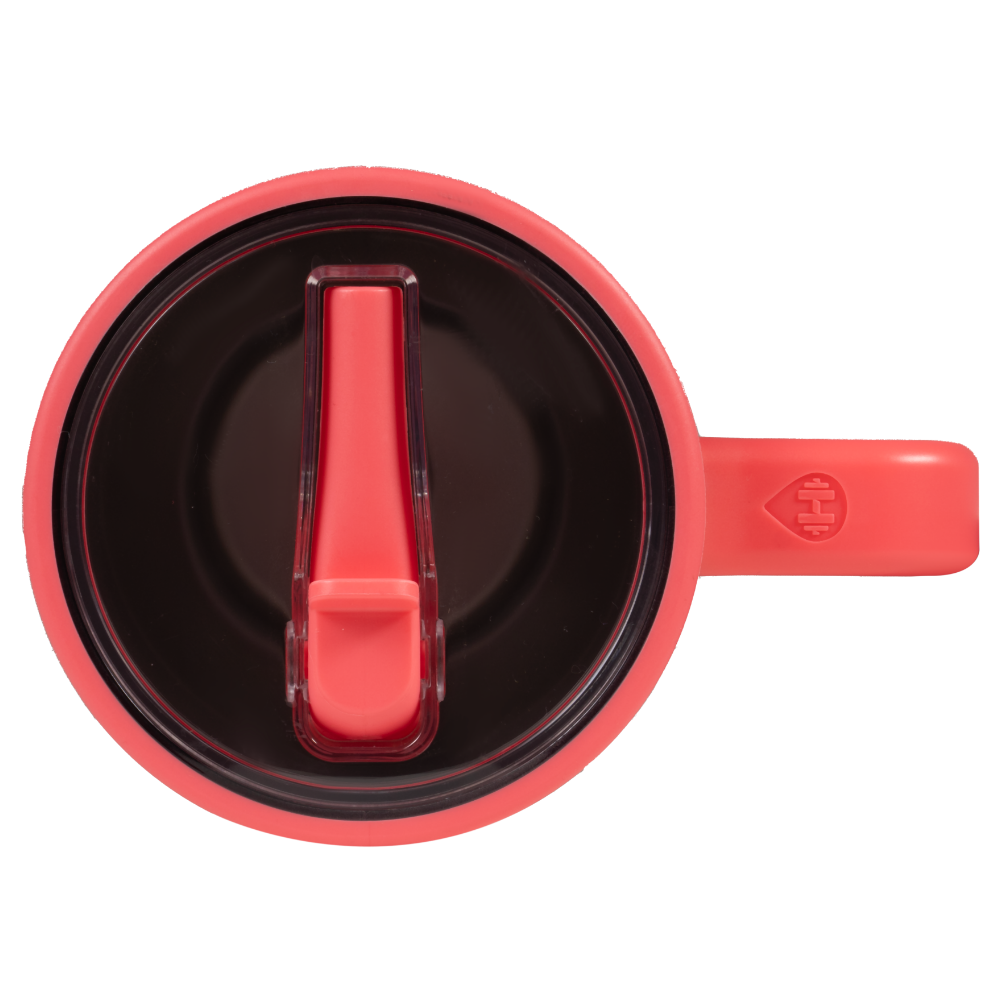 traveler-lid-40oz-e9 web-Product_Images-TRVL-Farmers_Market-3.png