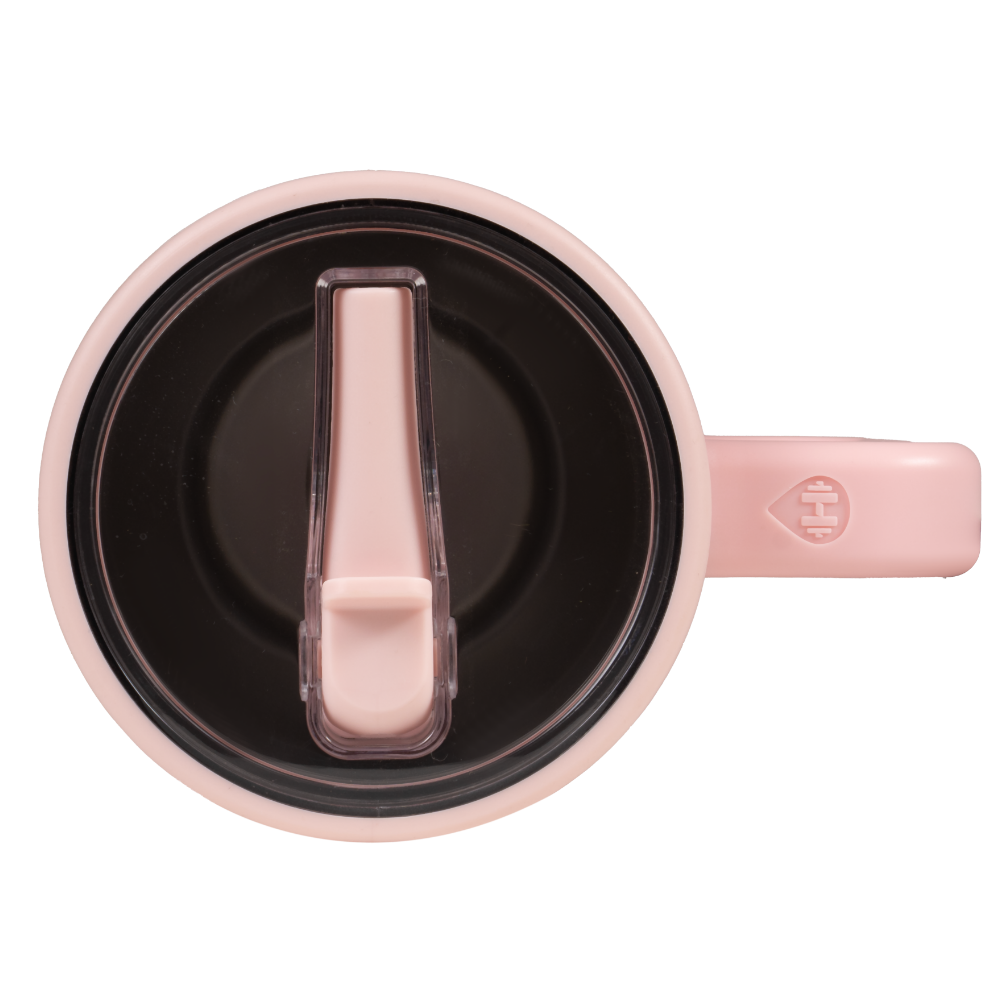 traveler-lid-40oz-e9 web-Product_Images-TRVL-Pink_Strawberries-3.png