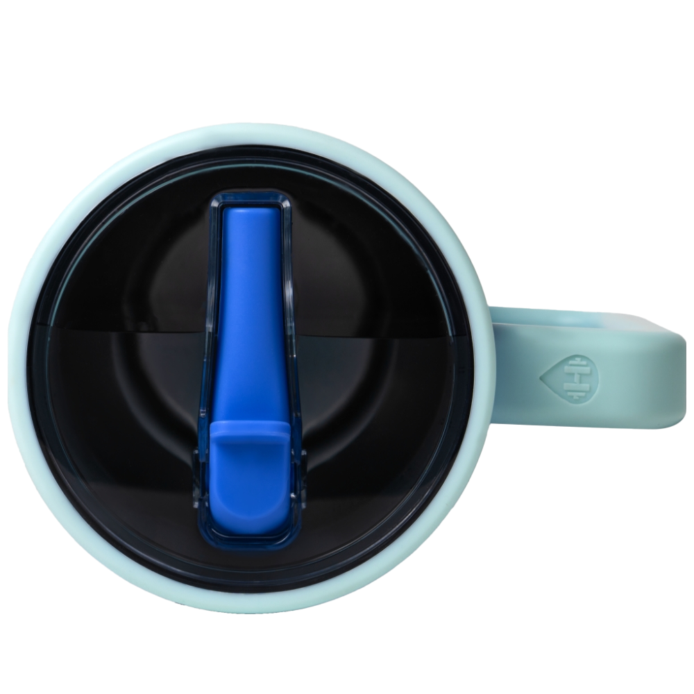 traveler-lid-32oz-w5 web-Product_Images-TRVL-Riptide-3.png