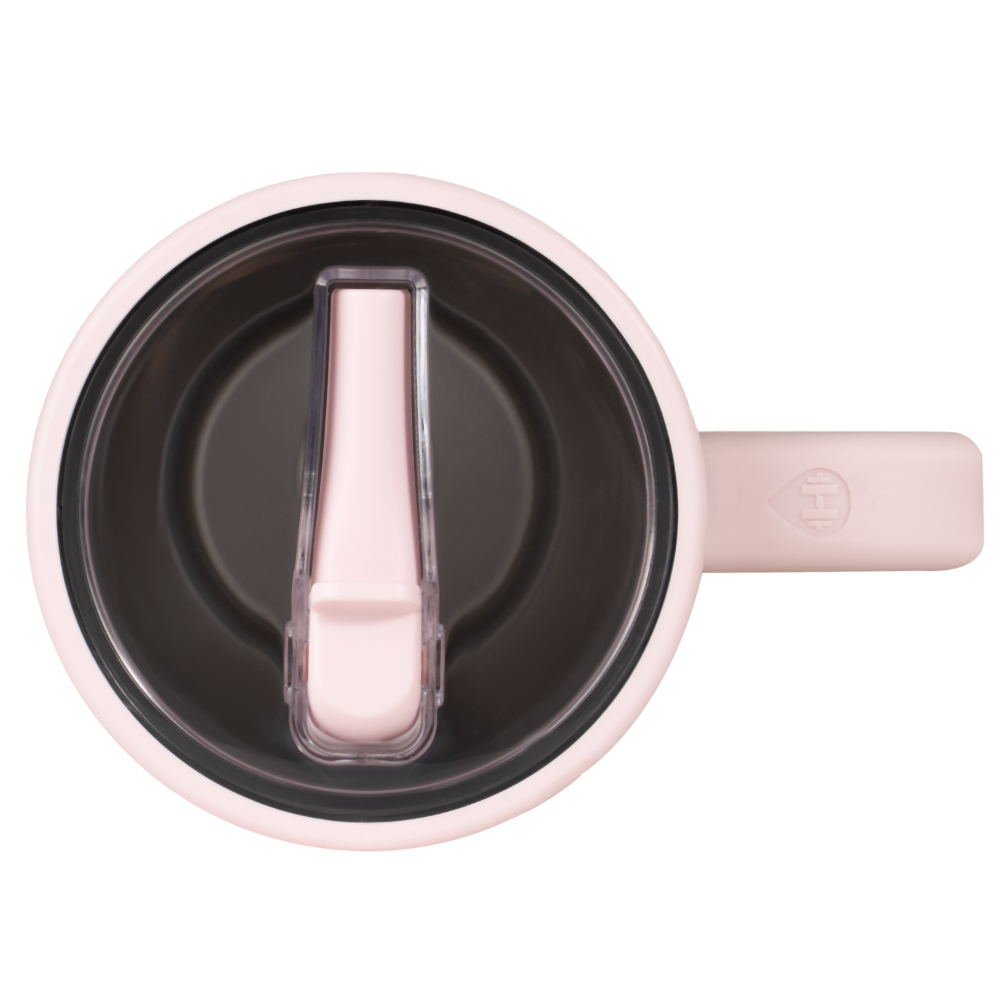 traveler-lid-q9 web-Product_Images-TRVL-Sweet_Cherries-3_61aa3f7a-ed80-4b50-b76d-be306ce68221.png